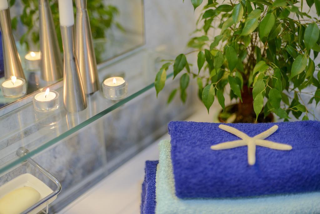 Superior Stunning Apartment Gravosa With A Free Parking ドゥブロブニク エクステリア 写真