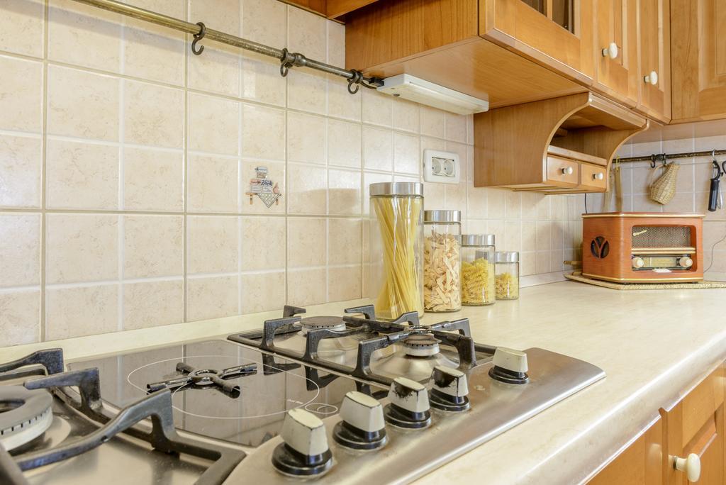 Superior Stunning Apartment Gravosa With A Free Parking ドゥブロブニク エクステリア 写真